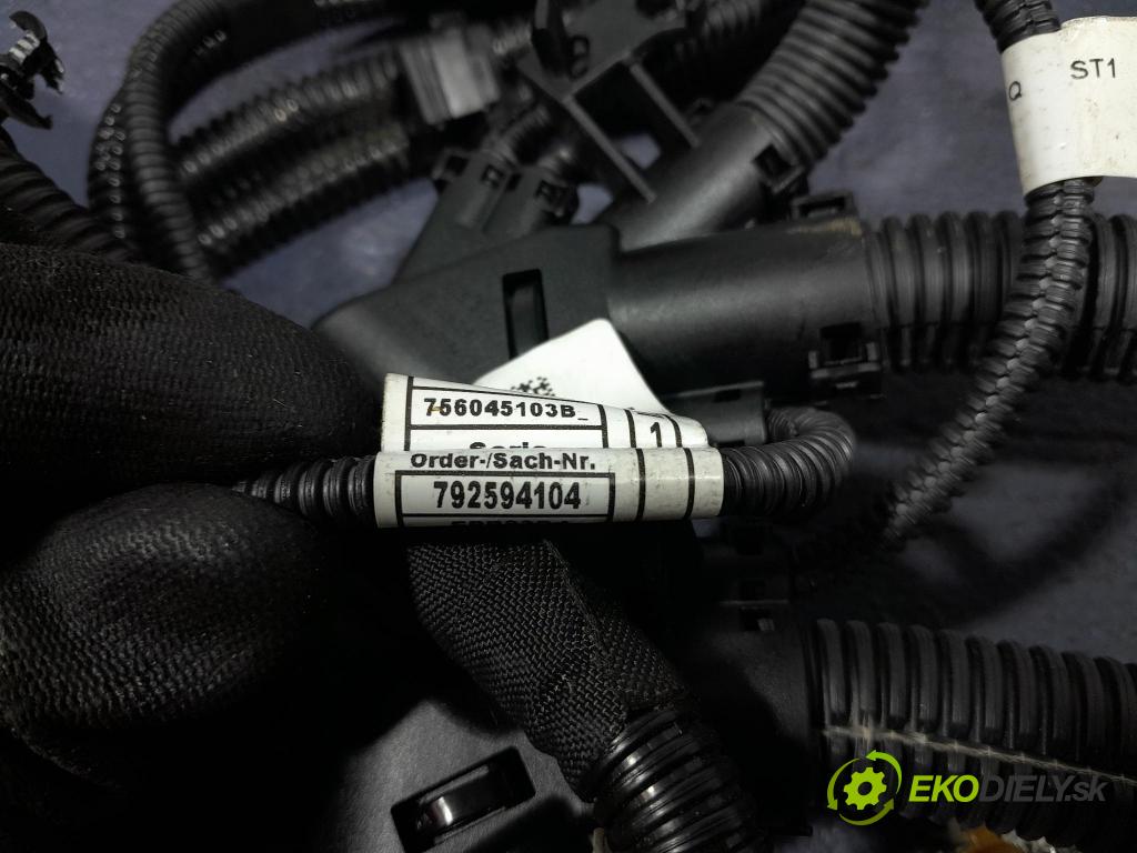 Bmw X3 2023 instalace Elektrický: 7925942