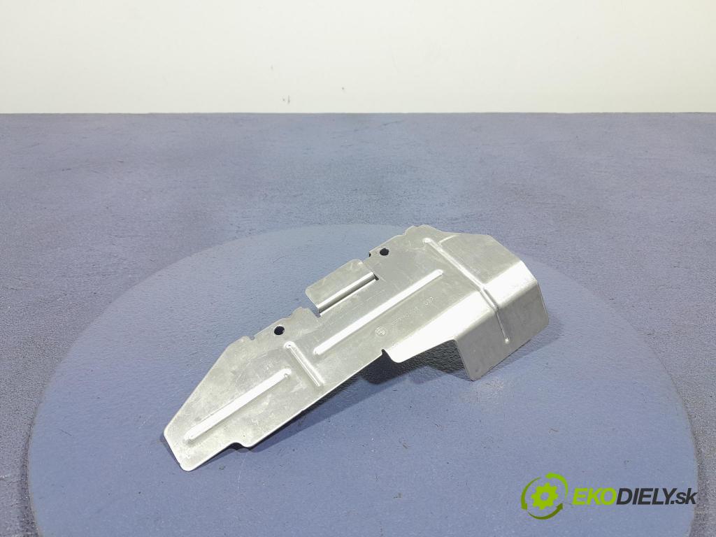 Bmw X3 2023 kryt Tepelný 8599060