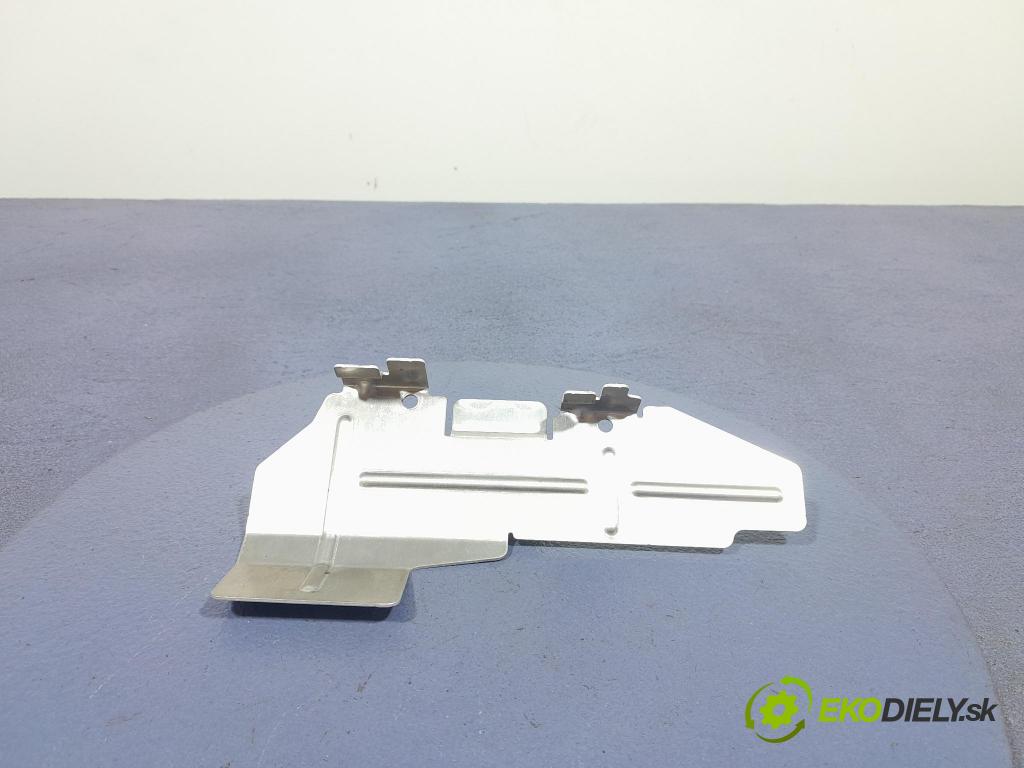 Bmw X3 2023 kryt Tepelný 8599060