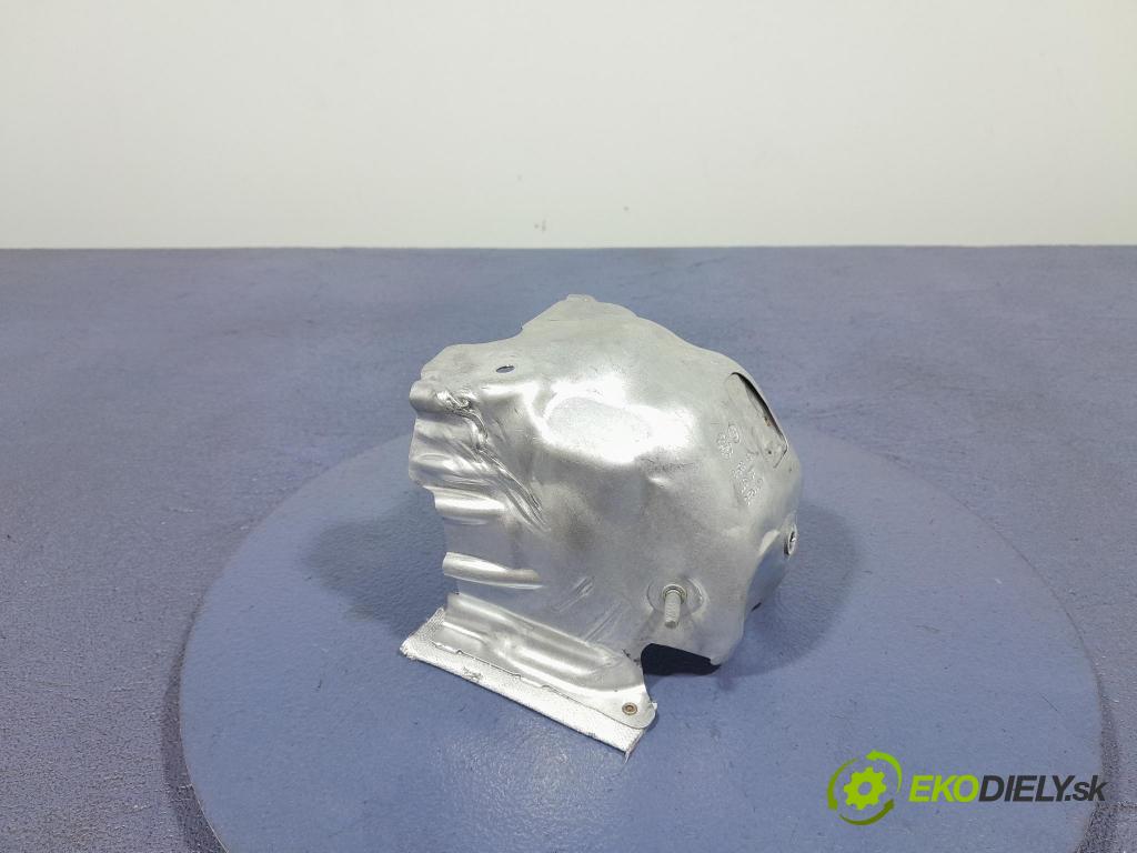 Bmw X3 2023 kryt Tepelné: 8598169