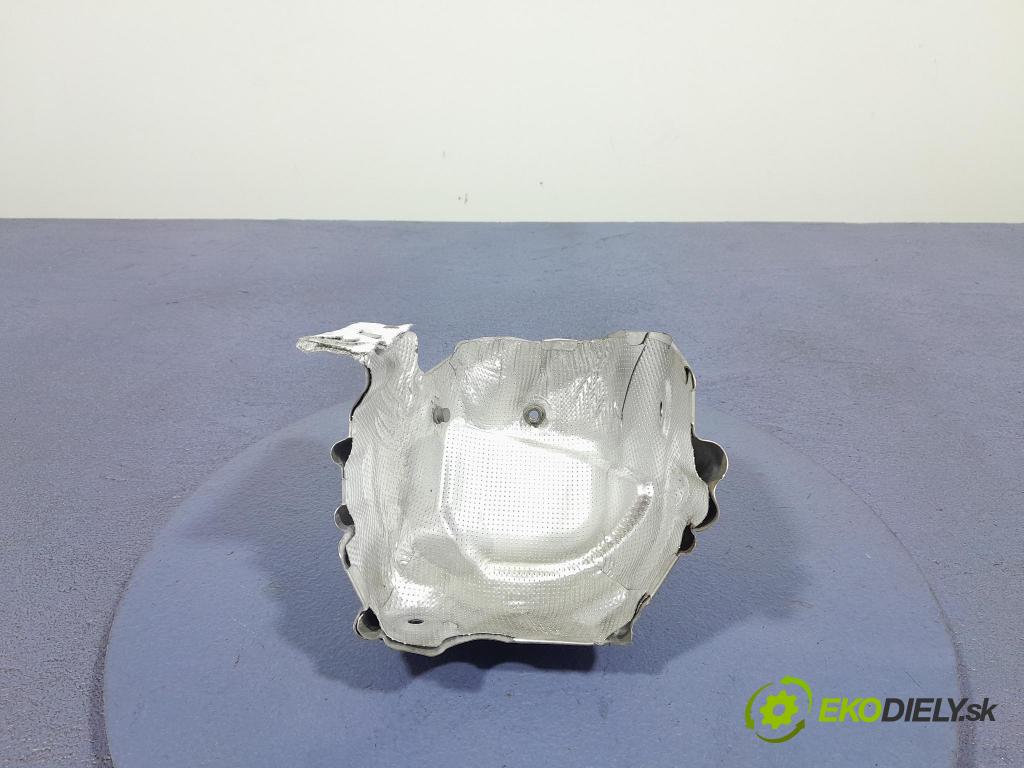 Bmw X3 2023 kryt Tepelné: 8598169