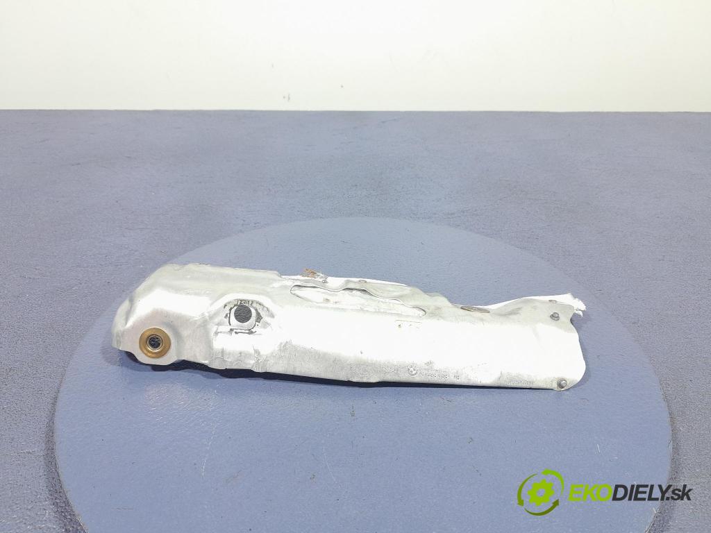 Bmw X3 2023 kryt Tepelný 8598168