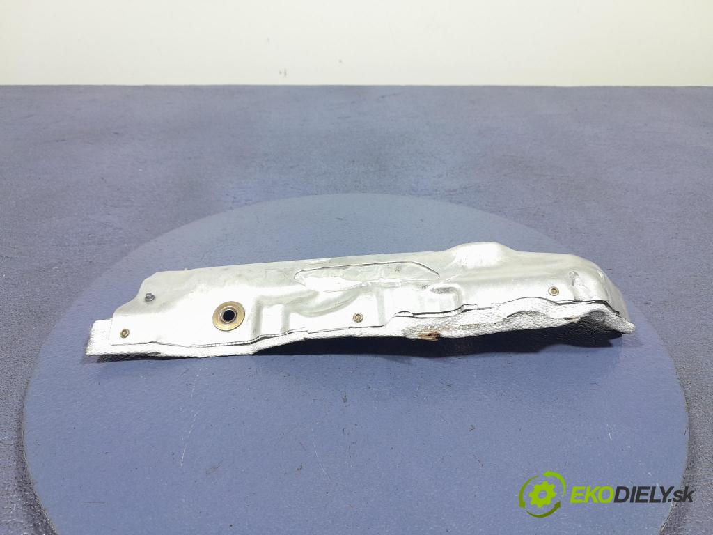 Bmw X3 2023 kryt Tepelný 8598168
