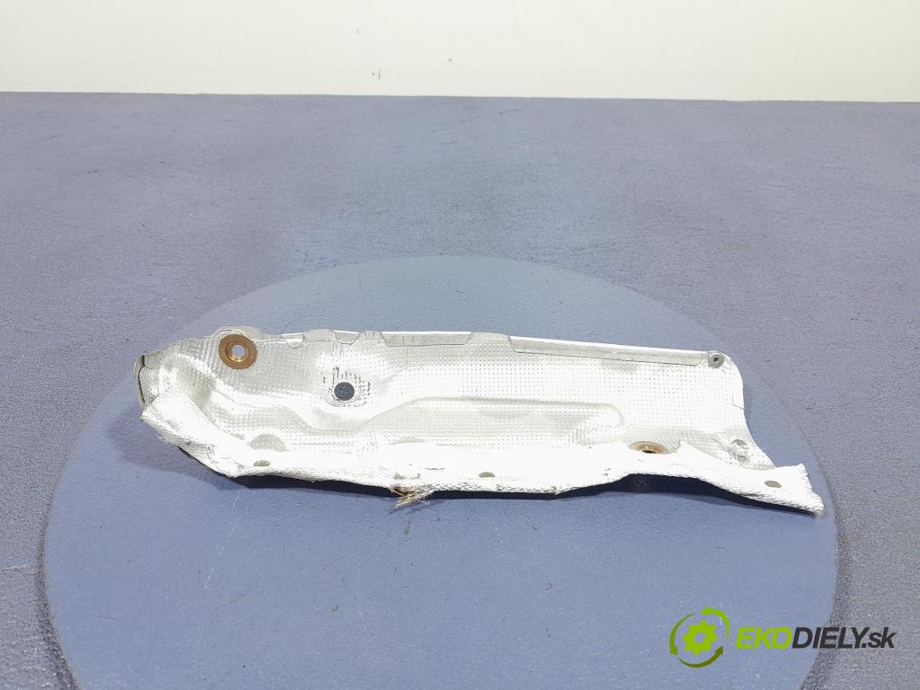 Bmw X3 2023 kryt Tepelný 8598168