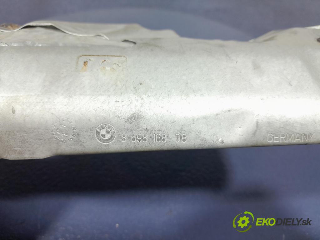 Bmw X3 2023 kryt Tepelný 8598168