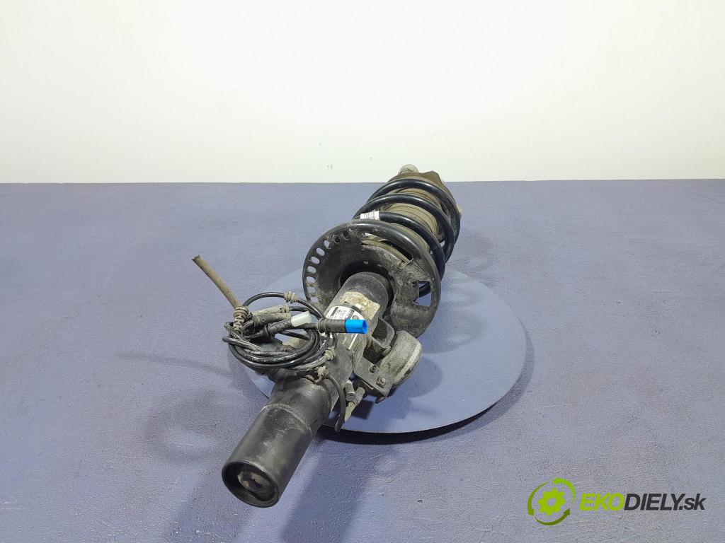 Bmw X3 2023 tlumič před pravy 6887158