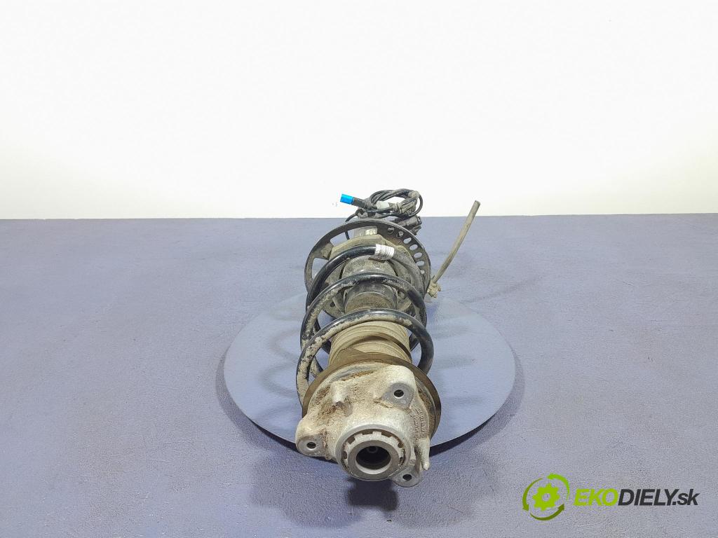 Bmw X3 2023 tlumič před pravy 6887158