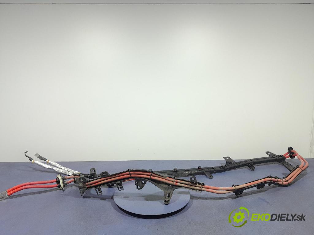 Bmw X3 2023 instalace Elektrický: 8736073