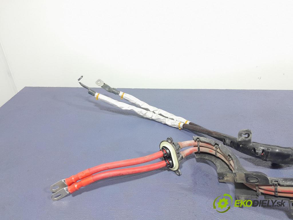 Bmw X3 2023 instalace Elektrický: 8736073