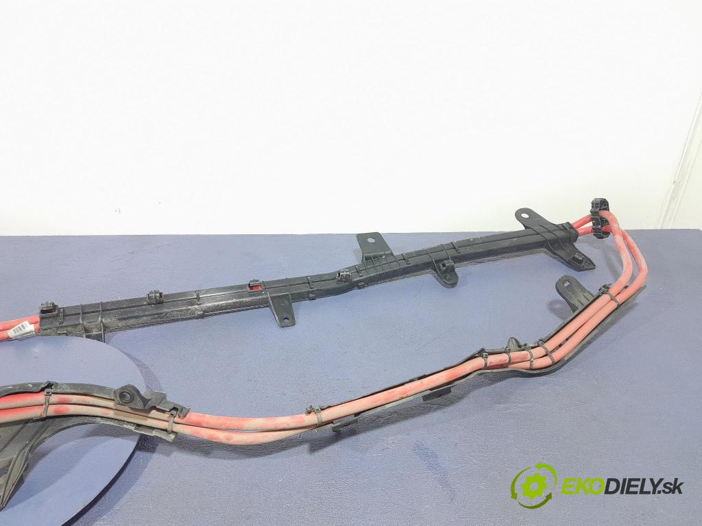 Bmw X3 2023 instalace Elektrický: 8736073