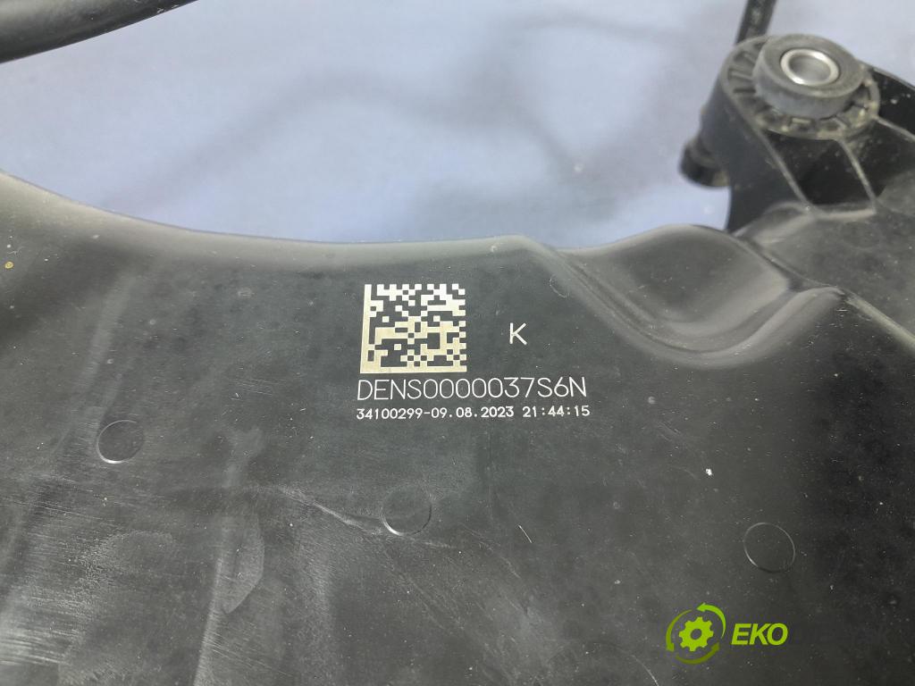 Bmw X3 2023 Nádrž: AdBlue 9488145