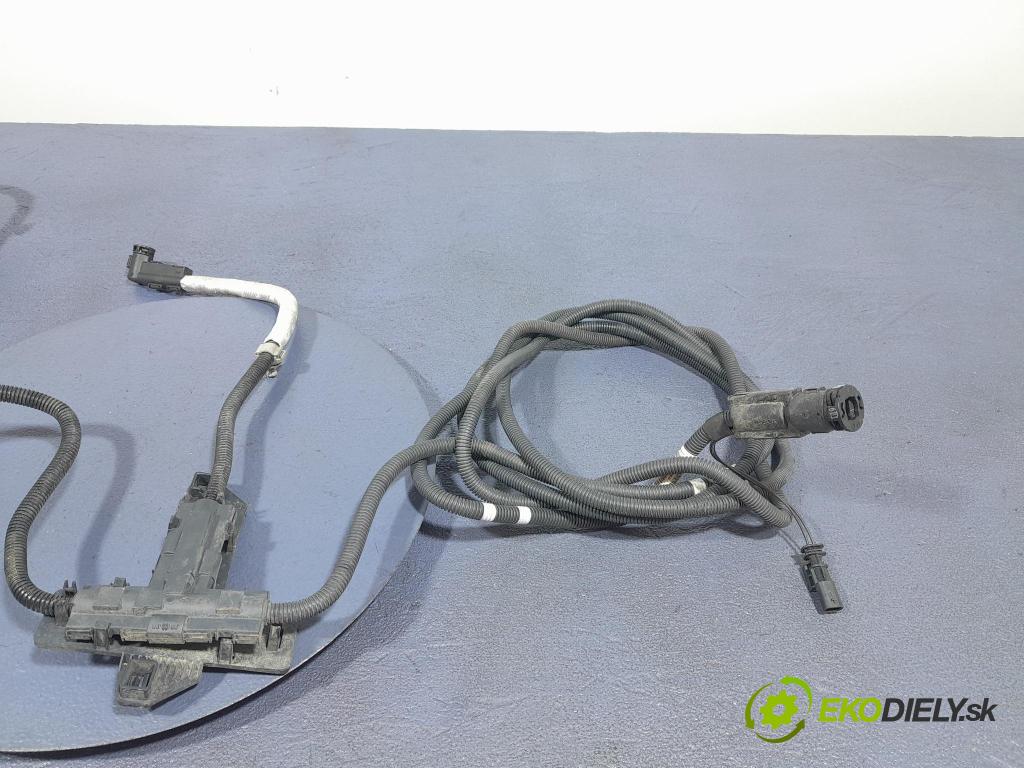 Bmw X3 2023 trubka Paliva: 7498851