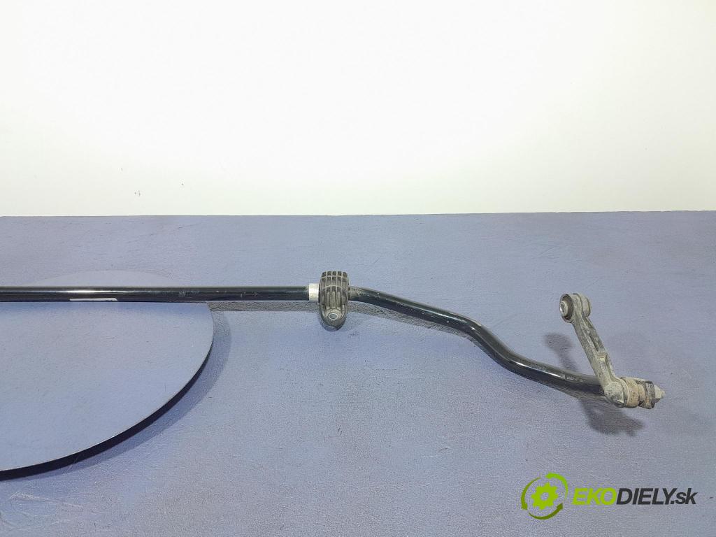 Bmw X3 2023 tyč Stabilizátor: 6885927