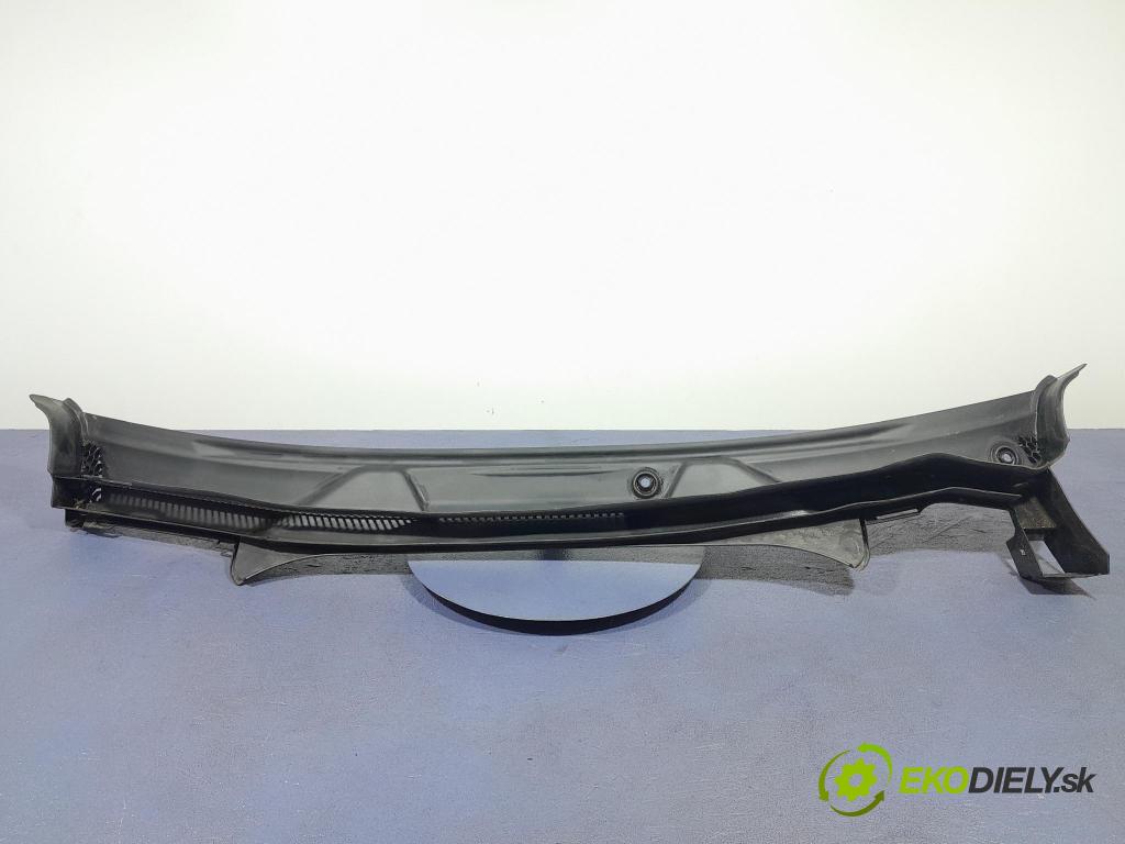 Bmw X3 2023 torpédo 7399015