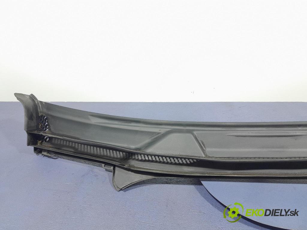Bmw X3 2023 torpédo 7399015