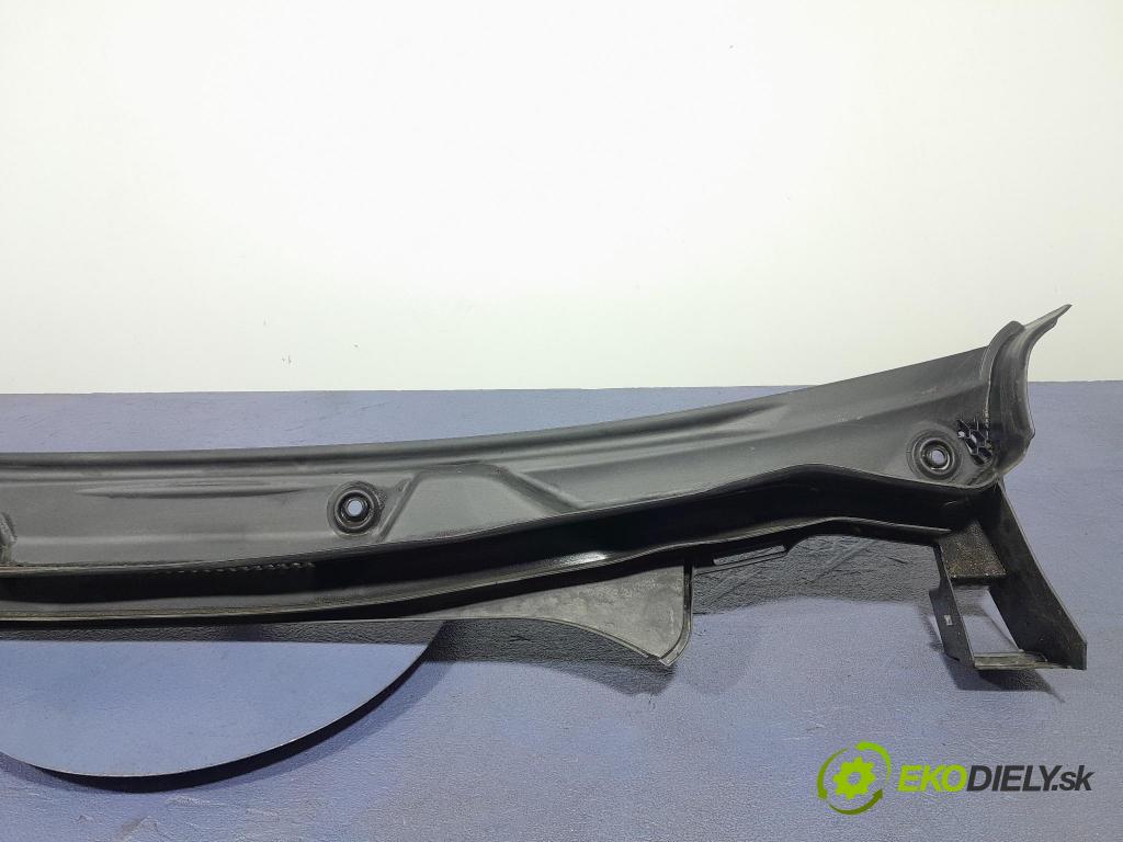 Bmw X3 2023 torpédo 7399015