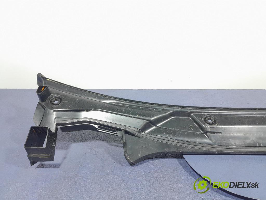 Bmw X3 2023 torpédo 7399015