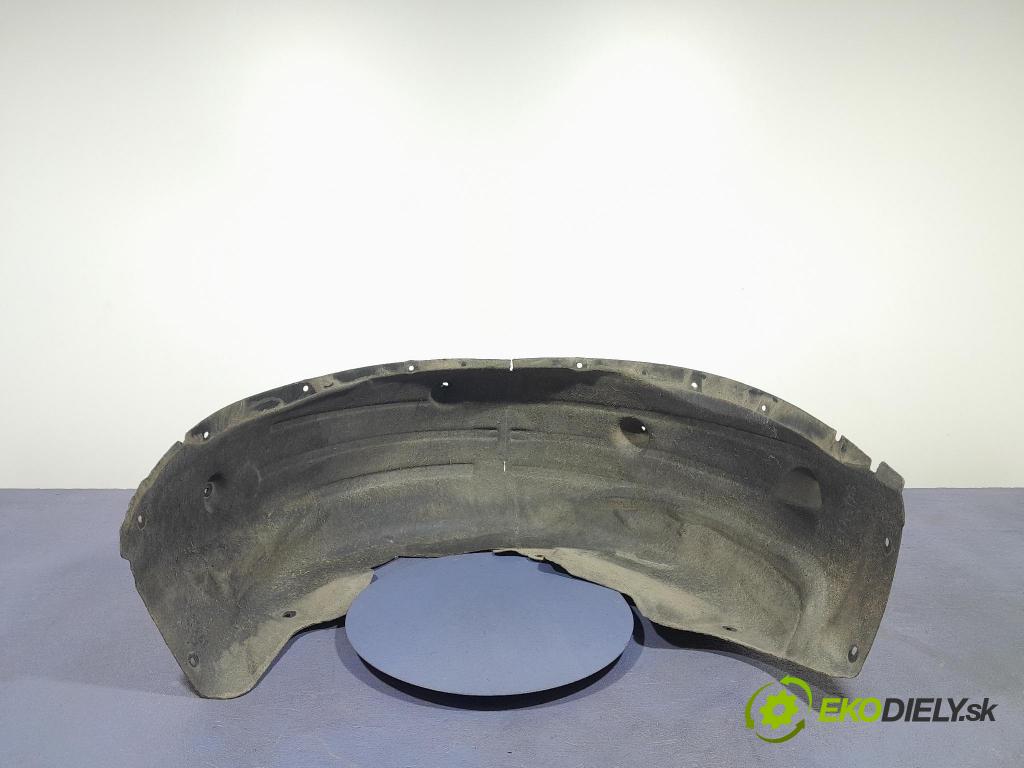 Bmw X3 2023 blatník: plastický: Zad: 7394818