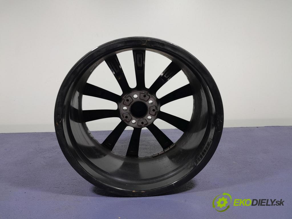 Bmw X3 2023 Ráfky Hlinikové: 8010269