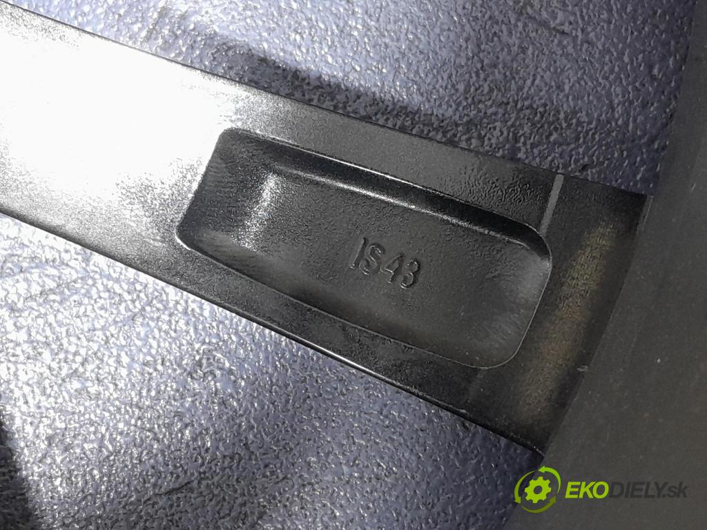 Bmw X3 2023 Ráfky Hlinikové: 8010269