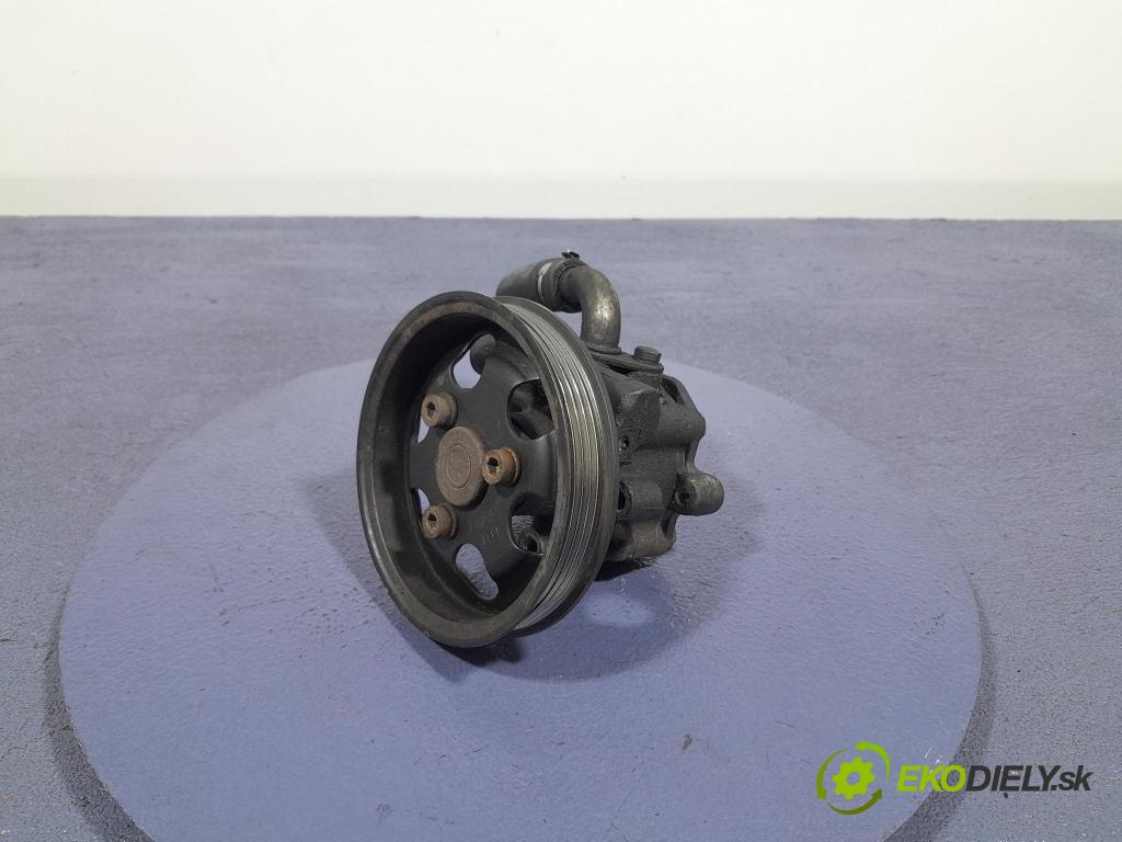 Vw Passat 2003 čerpadlo Asistencia: Manažéri: 8D0145156L