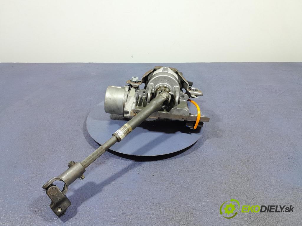 Opel Corsa 2007 Stĺpik volant x 55703402