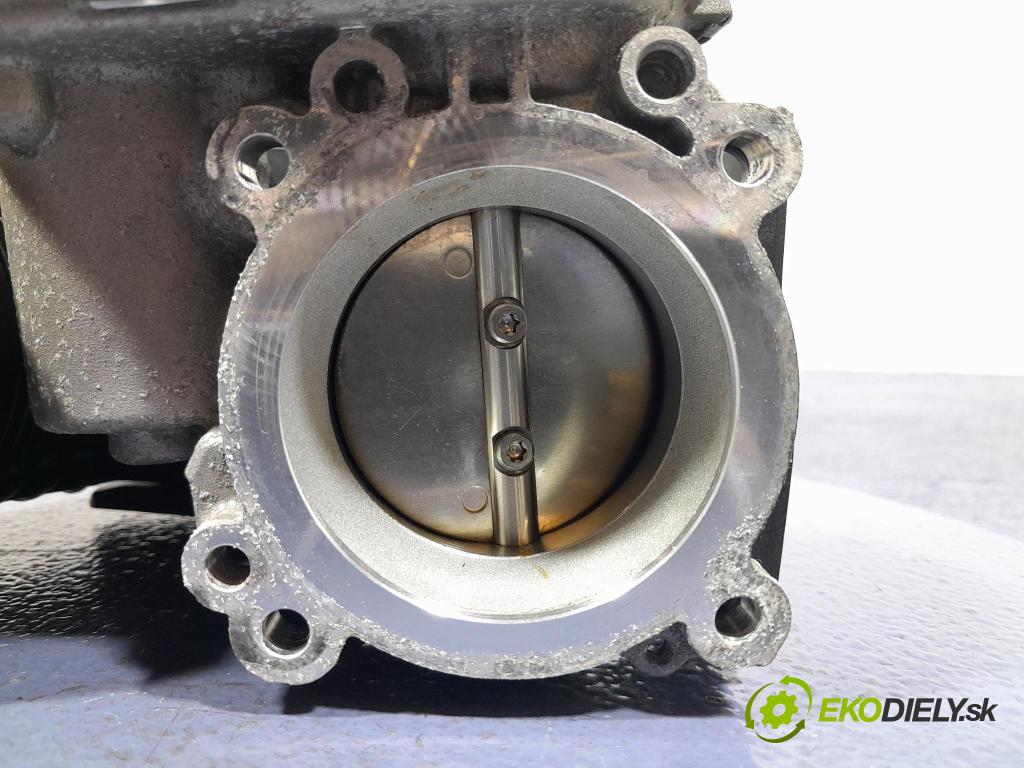 Skoda Kamiq 2022 trubka Vzduch: 04E145641D