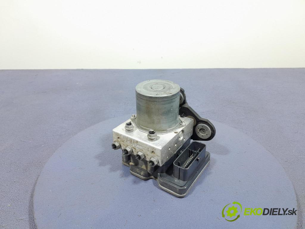 Skoda Kamiq 2022 čerpadlo ABS x 2Q0614517AQ