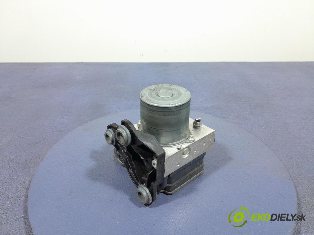 Skoda Kamiq 2022 čerpadlo ABS x 2Q0614517AQ