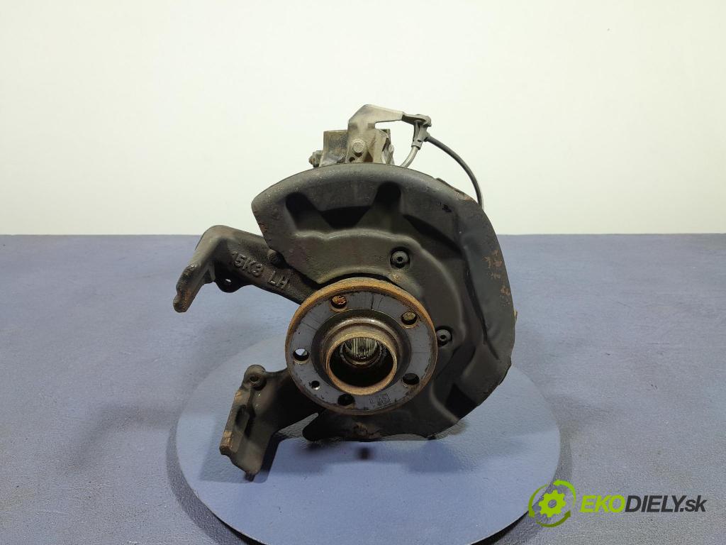 Skoda Kamiq 2022 náboj levá 2Q0407255AD