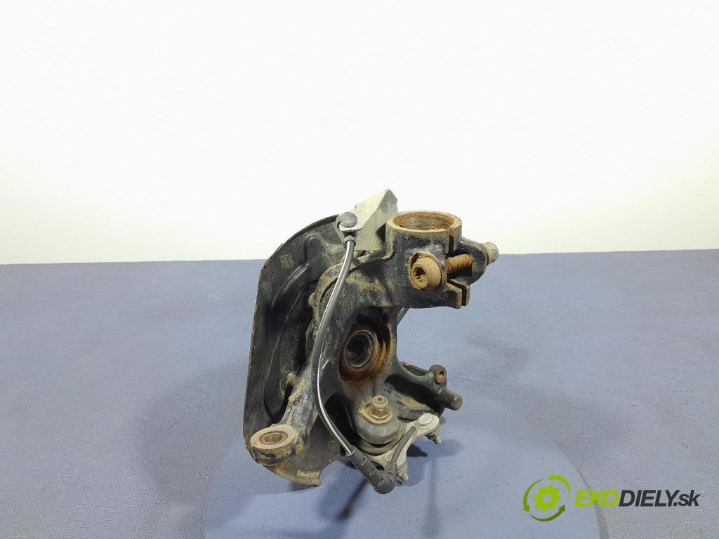 Skoda Kamiq 2022 náboj levá 2Q0407255AD