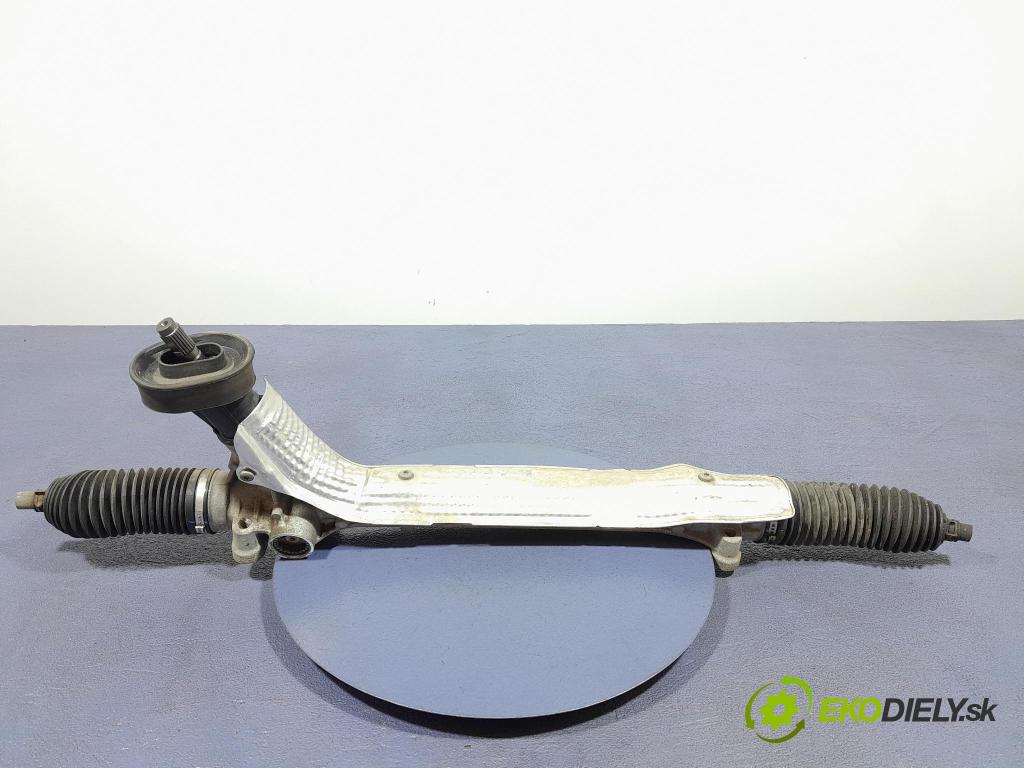 Skoda Kamiq 2022 Ozubené kolo: volant 2Q1423057J
