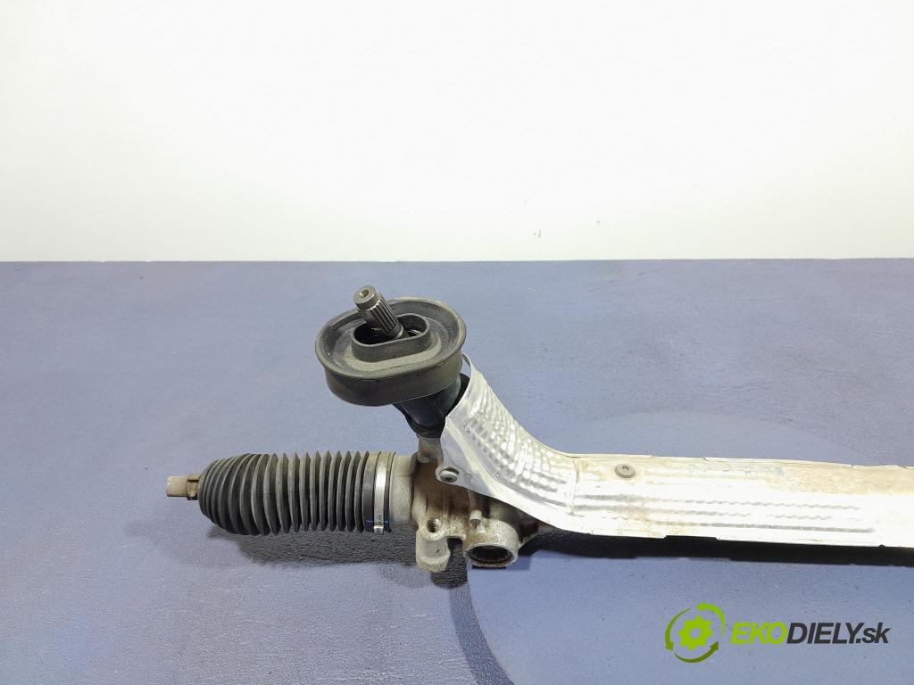 Skoda Kamiq 2022 Ozubené kolo: volant 2Q1423057J