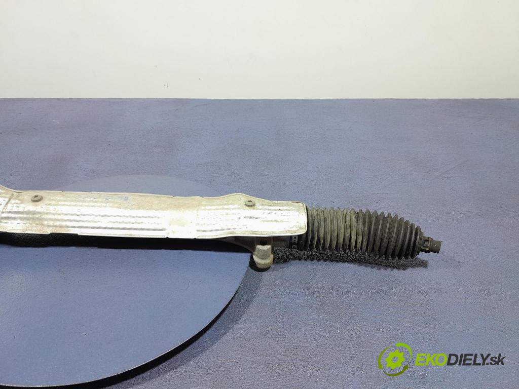 Skoda Kamiq 2022 Ozubené kolo: volant 2Q1423057J