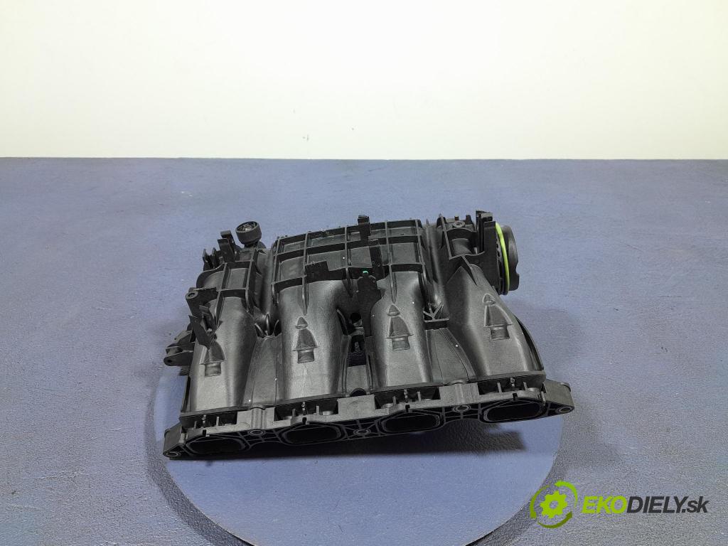 Skoda Kamiq 2022 zvod Sanie: 05E129709F