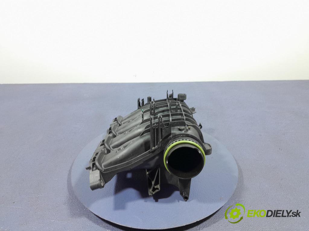 Skoda Kamiq 2022 zvod Sanie: 05E129709F