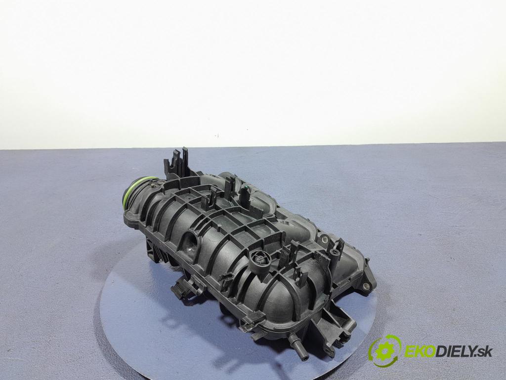 Skoda Kamiq 2022 zvod Sanie: 05E129709F
