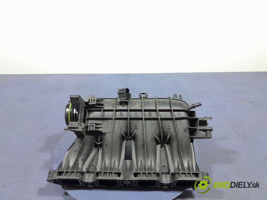 Skoda Kamiq 2022 zvod Sanie: 05E129709F