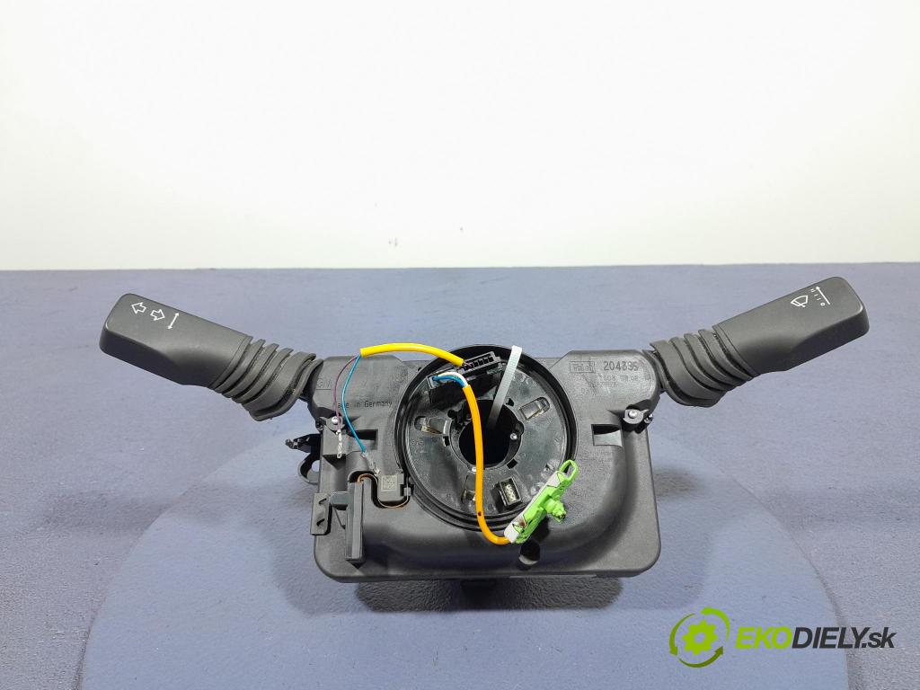 Opel Astra 2008 Přepínač Komplex: 13313709