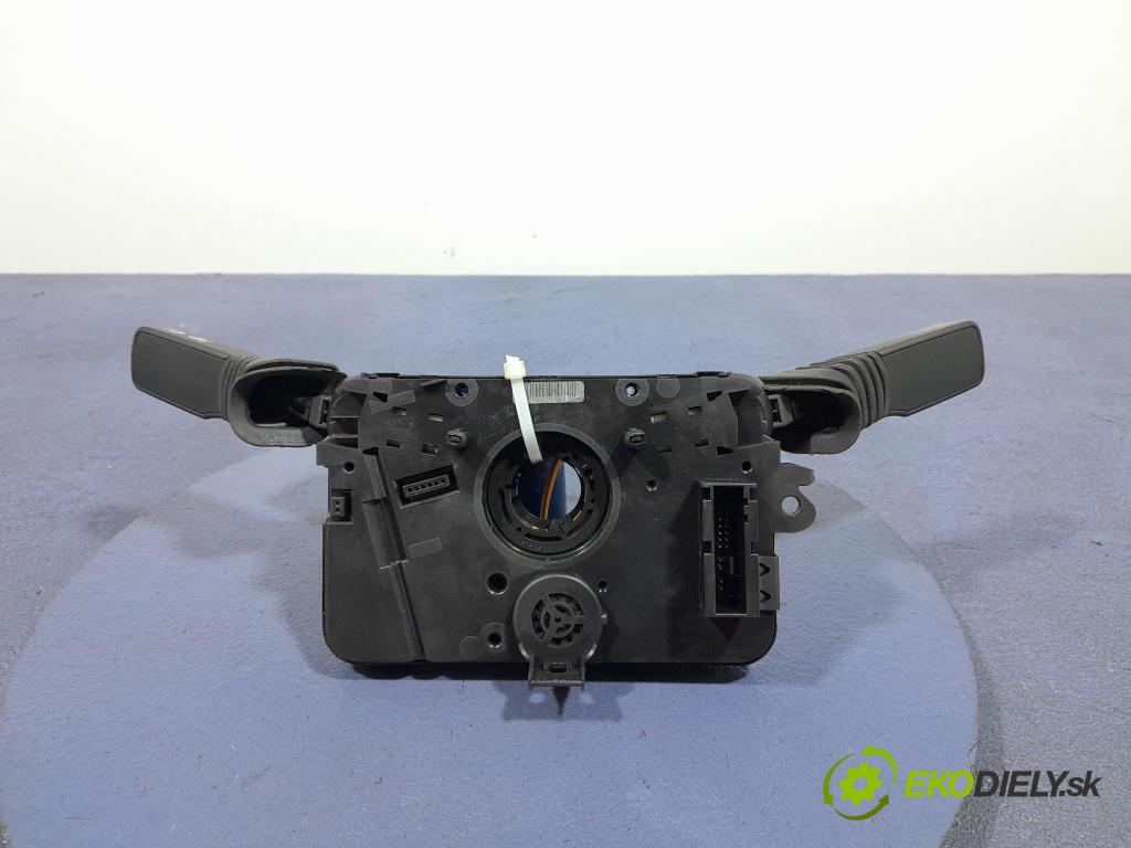 Opel Astra 2008 Přepínač Komplex: 13313709