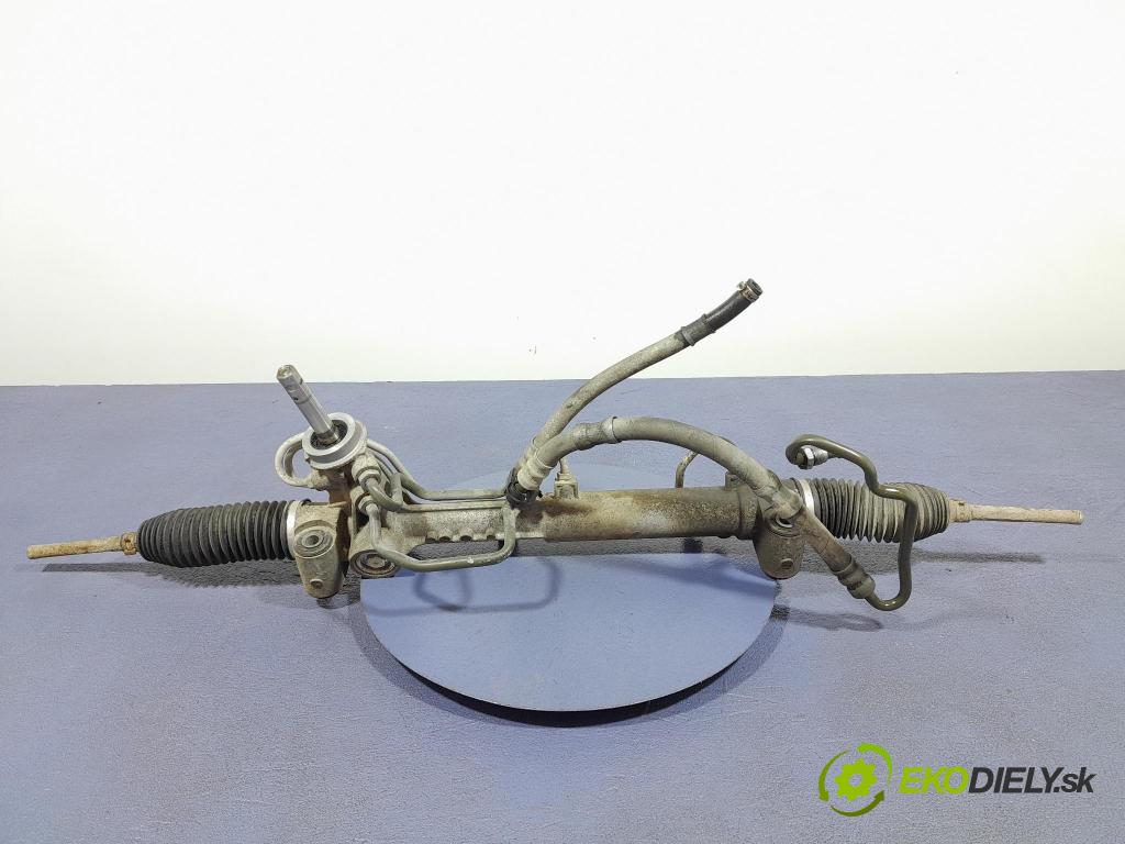 Opel Astra 2008 Ozubené kolo: volant 4046331