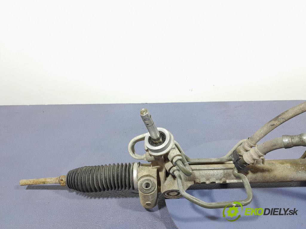 Opel Astra 2008 Ozubené kolo: volant 4046331