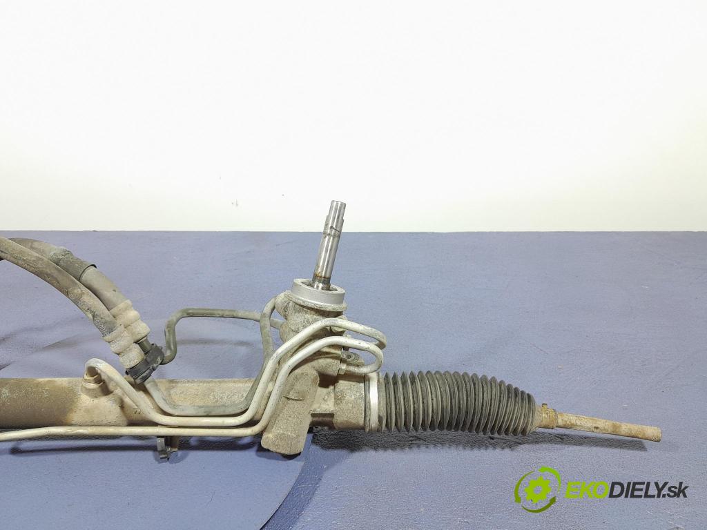 Opel Astra 2008 Ozubené kolo: volant 4046331