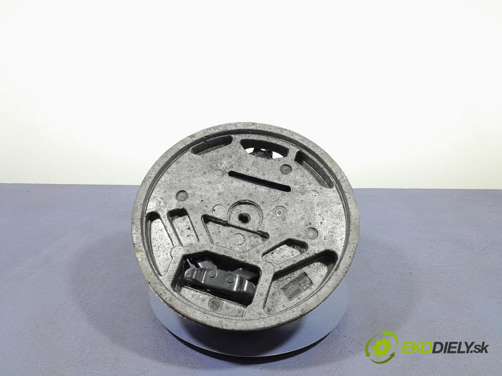 Opel Astra 2008 koš kola: Náhradní 13255674