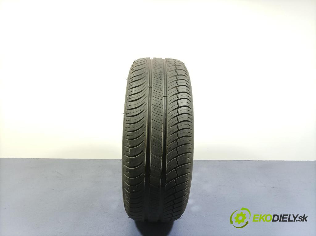 Opel Astra 2008 kolo Přístupné 2160128