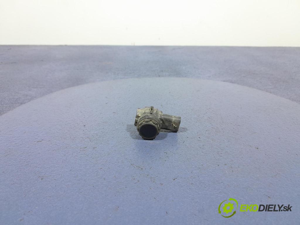 Bmw X3 2023 snímač / řídící jednotka PDC 9826784