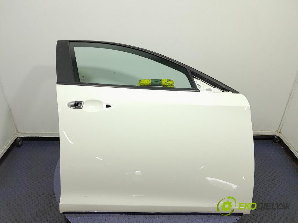 Alfa romeo Giulietta 2011 dveře před prave
