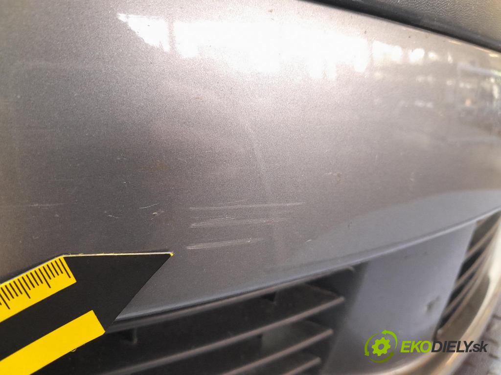 Vw Golf 2005 nárazník Predné