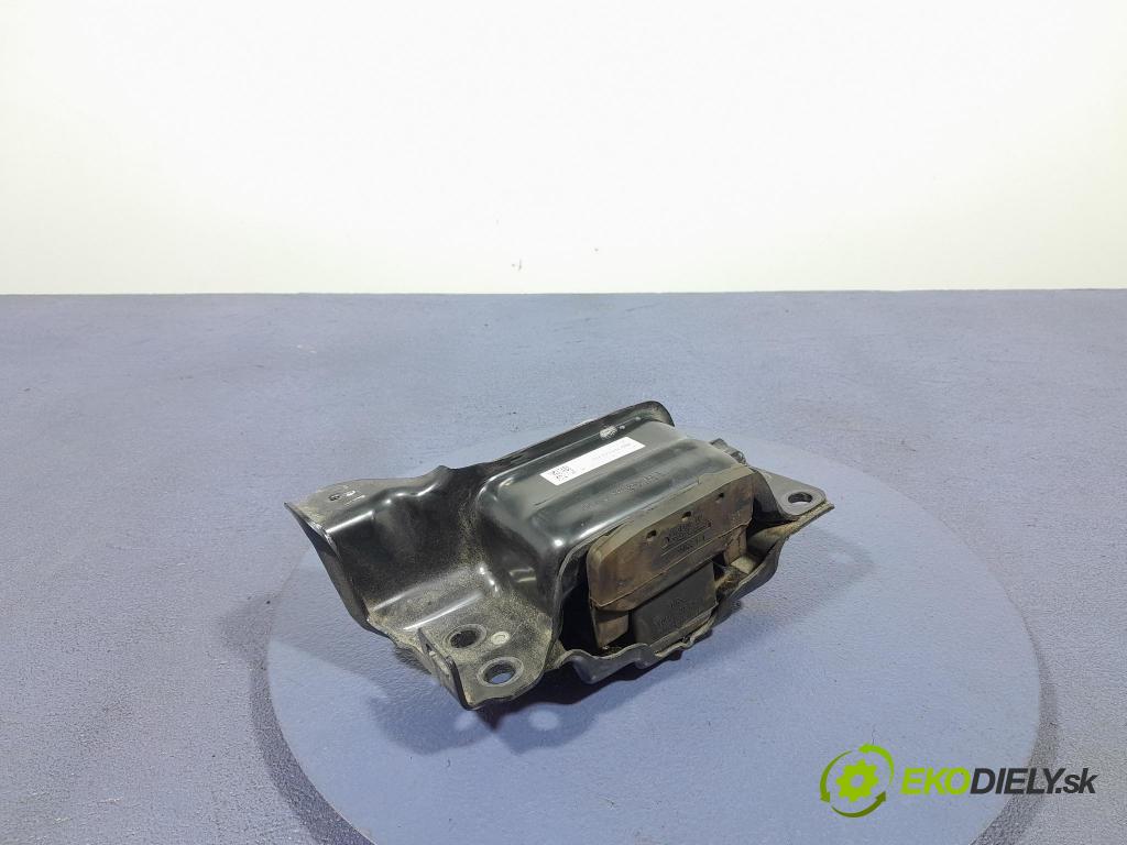 Skoda Kamiq 2022 Vankúš/: držiak Motor: 2Q0199555BD