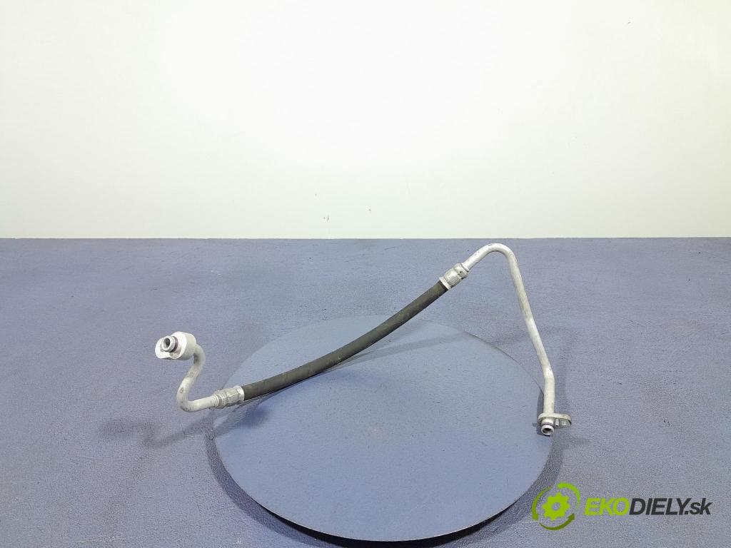 Skoda Kamiq 2022 trubka Klimatizace: 2Q0816721F